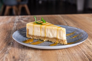 cheese cake 2.jpg
